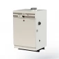 Отопительный котел ACV Alfa Comfort 60 (52 кВт)