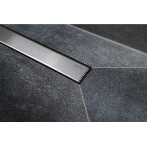 Душевой поддон Confluo Board UNI 900 Frameless, Душевой поддон Confluo Board UNI 900 Frameless Line 550
