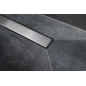 Душевой поддон Confluo Board UNI 900 Frameless, Душевой поддон Confluo Board UNI 900 Frameless Line 550