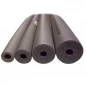 Трубная изоляция Thermaflex ThermaEco E-15, 1/8, штанга 2м (упаковка 348м)