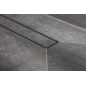 Душевой лоток Pestan Confluo Frameless Line, Душевой лоток Pestan Confluo Frameless Line 450