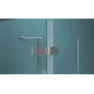 Душевой уголок BELBAGNO KRAFT-AH-22