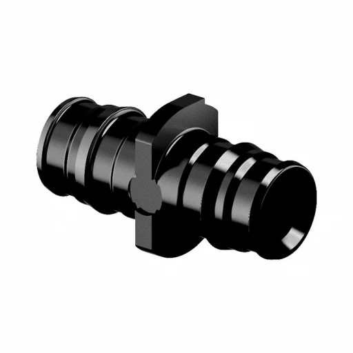 Переходник Uponor PPSU 20x16