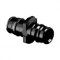 Переходник Uponor PPSU 20x16